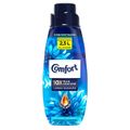 amaciante-concentrado-comfort-frescor-intenso-500-ml-1.jpg