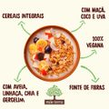 granola-mae-terra-frutas-e-mel-250g-6.jpg