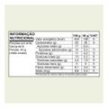 granola-mae-terra-tradicional-250gr-5.jpg