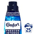 amaciante-concentrado-comfort-frescor-intenso-500-ml-2.jpg