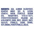 desodorante-antitranspirante-roll-on-dove-original-50ml-4.jpg