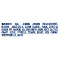 desodorante-antitranspirante-roll-on-dove-invisible-care-50ml-4.jpg