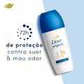 desodorante-antitranspirante-roll-on-dove-original-50ml-5.jpg