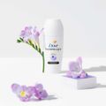 desodorante-antitranspirante-roll-on-dove-invisible-care-50ml-5.jpg