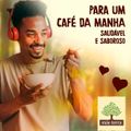 granola-mae-terra-tradicional-250gr-7.jpg