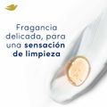 desodorante-antitranspirante-roll-on-dove-original-50ml-6.jpg
