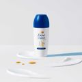 desodorante-antitranspirante-roll-on-dove-original-50ml-7.jpg