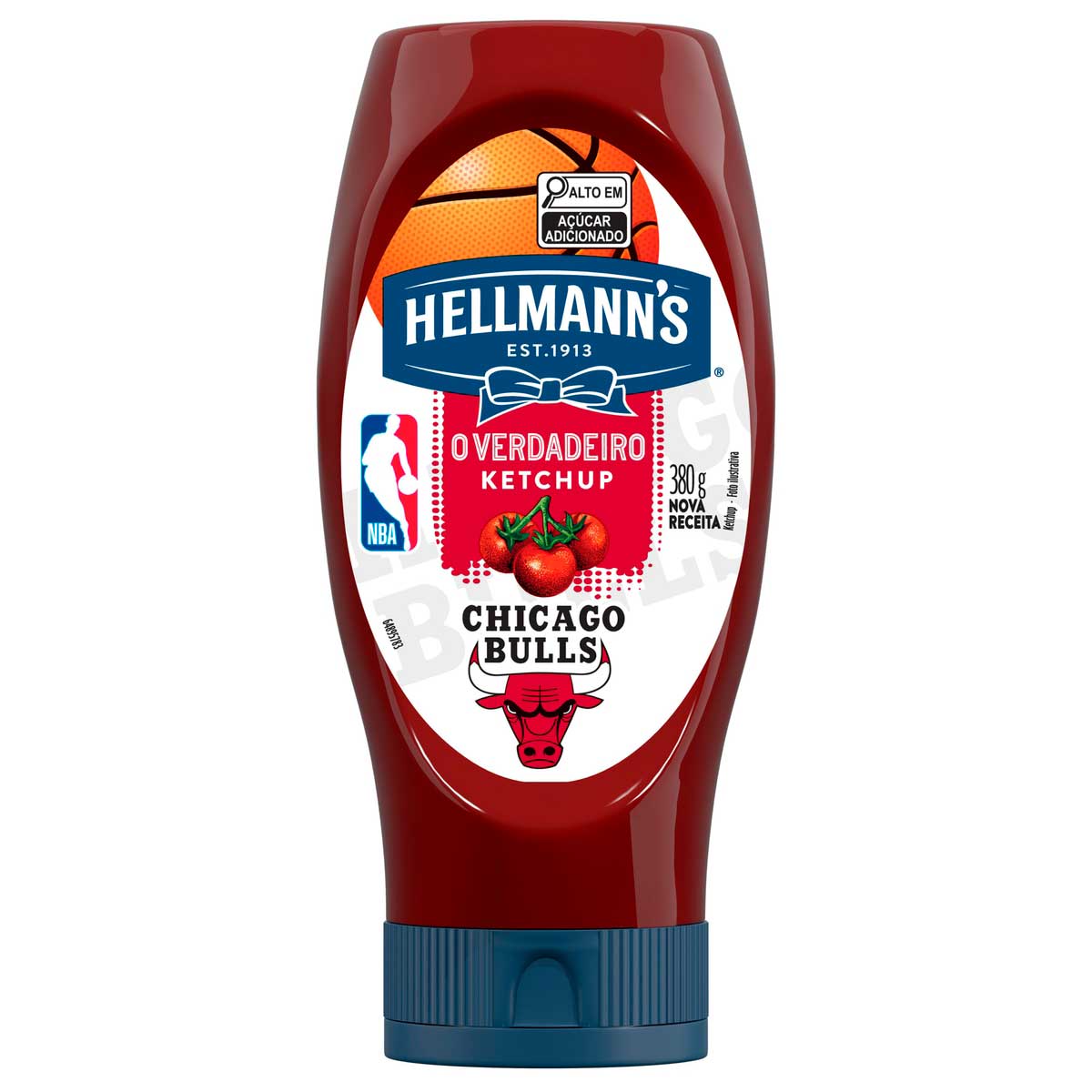 ketchup-hellmann-s-tradicional-380g-1.jpg