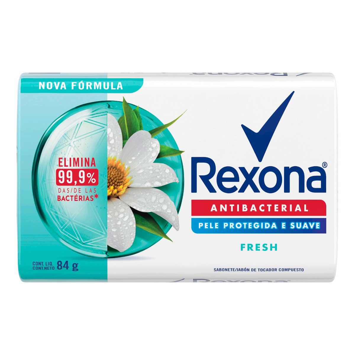 sabonete-em-barra-rexona-antibacterial-fresh-84g-1.jpg