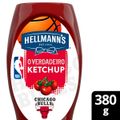 ketchup-hellmann-s-tradicional-380g-2.jpg