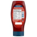 ketchup-hellmann-s-tradicional-380g-3.jpg