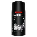 desodorante-corporal-aerosol-axe-body-spray-black-masculino-150ml-96g-1.jpg