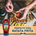ketchup-hellmann-s-tradicional-380g-5.jpg
