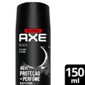 desodorante-corporal-aerosol-axe-body-spray-black-masculino-150ml-96g-2.jpg