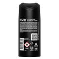 desodorante-corporal-aerosol-axe-body-spray-black-masculino-150ml-96g-3.jpg