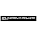 desodorante-corporal-aerosol-axe-body-spray-black-masculino-150ml-96g-4.jpg