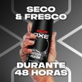 desodorante-corporal-aerosol-axe-body-spray-black-masculino-150ml-96g-5.jpg