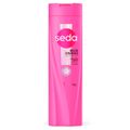 shampoo-seda-ceramidas-infusao-ativa-retinol-e-colageno-325ml-1.jpg