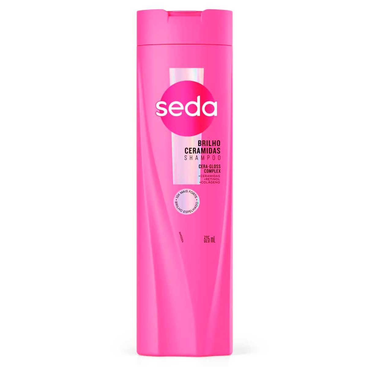 shampoo-seda-ceramidas-infusao-ativa-retinol-e-colageno-325ml-1.jpg