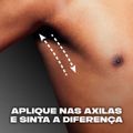 desodorante-corporal-aerosol-axe-body-spray-black-masculino-150ml-96g-7.jpg