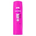 tratamento-condicionador-seda-liso-perfeito-325-ml-1.jpg