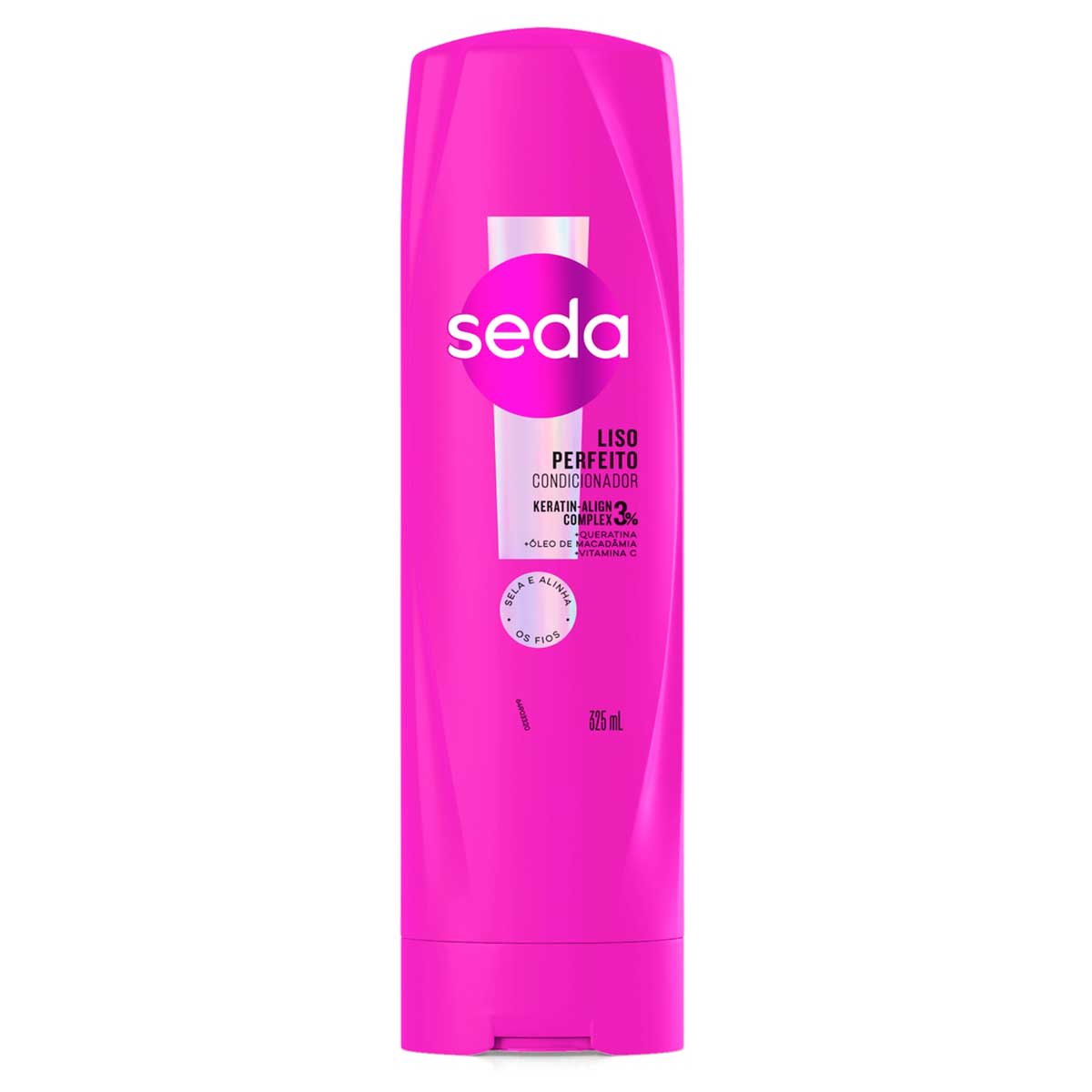 tratamento-condicionador-seda-liso-perfeito-325-ml-1.jpg