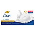 sabonete-em-barra-dove-original-90g-6-unidades-1.jpg