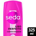 tratamento-condicionador-seda-liso-perfeito-325-ml-2.jpg