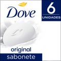 sabonete-em-barra-dove-original-90g-6-unidades-2.jpg
