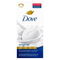 sabonete-em-barra-dove-original-90g-6-unidades-3.jpg