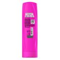 tratamento-condicionador-seda-liso-perfeito-325-ml-3.jpg