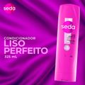tratamento-condicionador-seda-liso-perfeito-325-ml-4.jpg