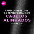 tratamento-condicionador-seda-liso-perfeito-325-ml-5.jpg