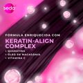 tratamento-condicionador-seda-liso-perfeito-325-ml-6.jpg