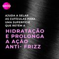 tratamento-condicionador-seda-liso-perfeito-325-ml-7.jpg