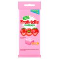 pack-bala-morango-fruit-tella-120g-3-unidades-1.jpg