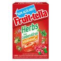 bala-cranberry---ervas-zero-acucar-fruit-tella-herbs-252g-1.jpg