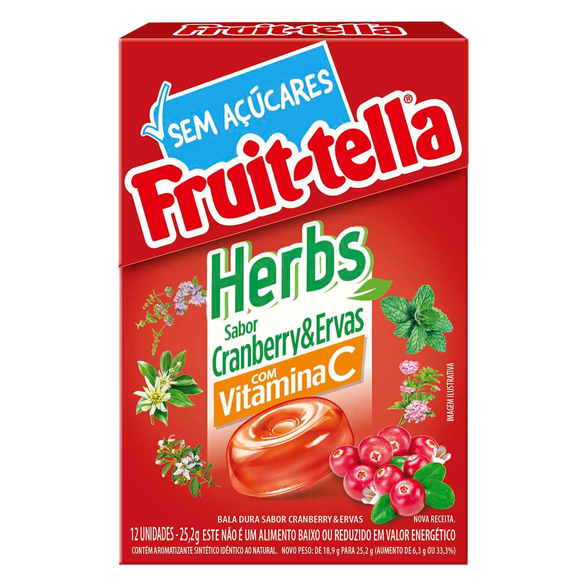 bala-cranberry---ervas-zero-acucar-fruit-tella-herbs-252g-1.jpg