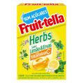 bala-limao---ervas-zero-acucar-fruit-tella-herbs-252g-1.jpg