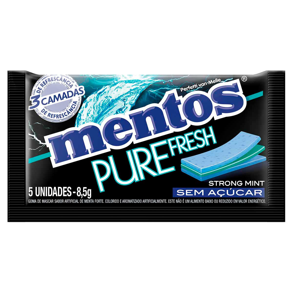 goma-de-mascar-strong-mint-zero-acucar-mentos-pure-fresh-envelope-85g-5-unidades-1.jpg