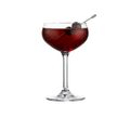 Vermute-Cinzano-Rosso-1000ml