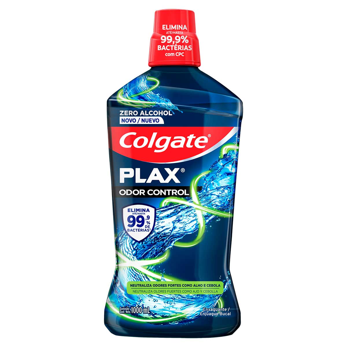 enx-bucal-colgate-plax-odor-control-1l-1.jpg
