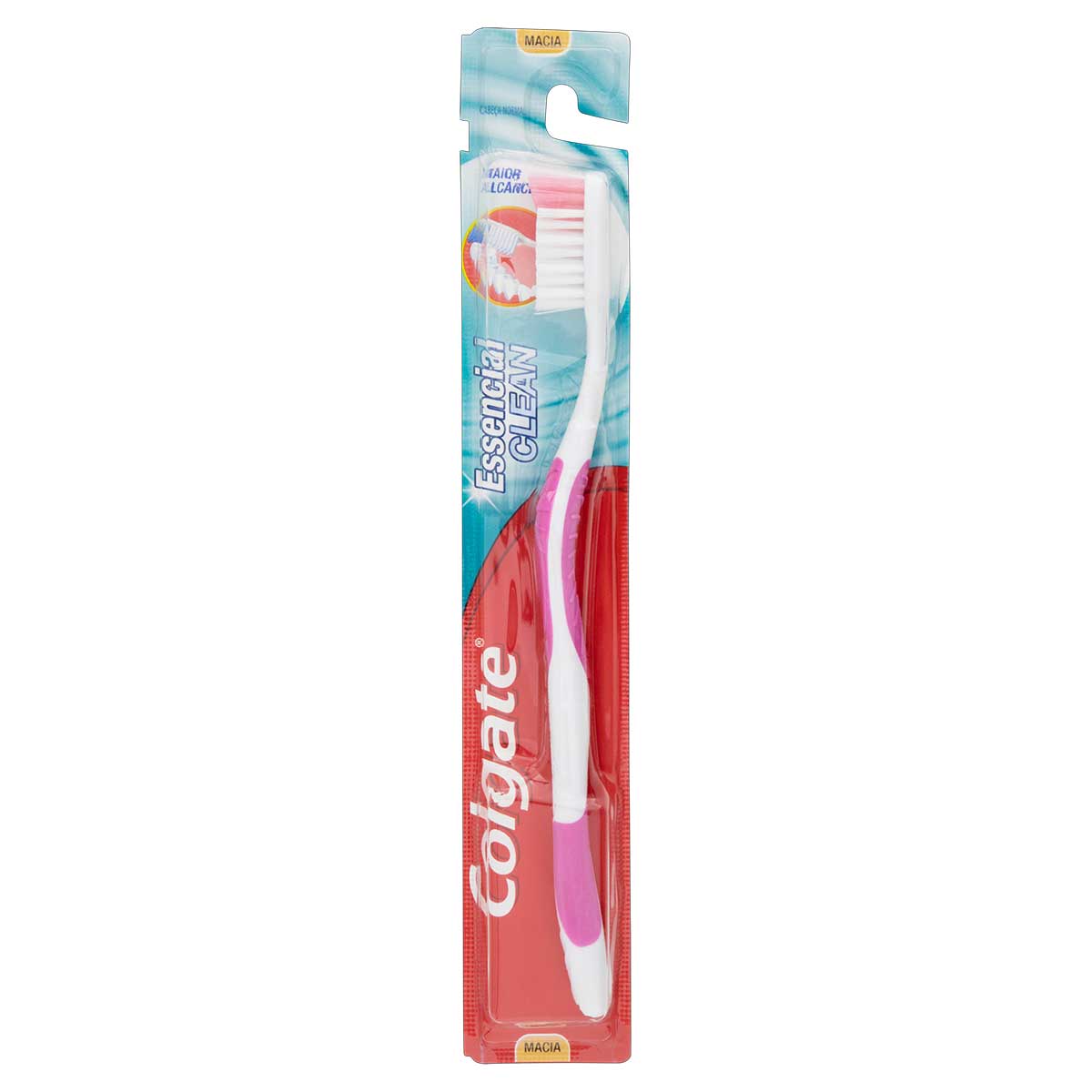 escov-dent-colgate-essen-clean-macia-1un-1.jpg
