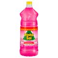desinf-perfumado-pinho-sol-floral-1-75l-1.jpg