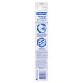 escov-dent-colgate-essen-clean-macia-1un-2.jpg