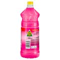 desinf-perfumado-pinho-sol-floral-1-75l-2.jpg