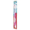 escov-dent-colgate-essen-clean-macia-1un-3.jpg