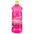desinf-perfumado-pinho-sol-floral-1-75l-3.jpg