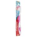 escov-dent-colgate-essen-clean-macia-1un-4.jpg