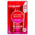 pack-crm-dental-colgate-lw-glow-70g-2un-1.jpg